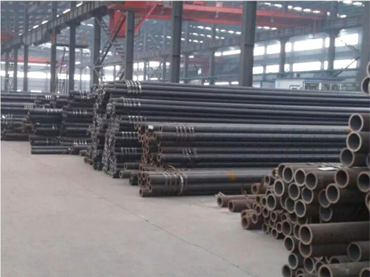 鸡西12cr2mo化肥专用管